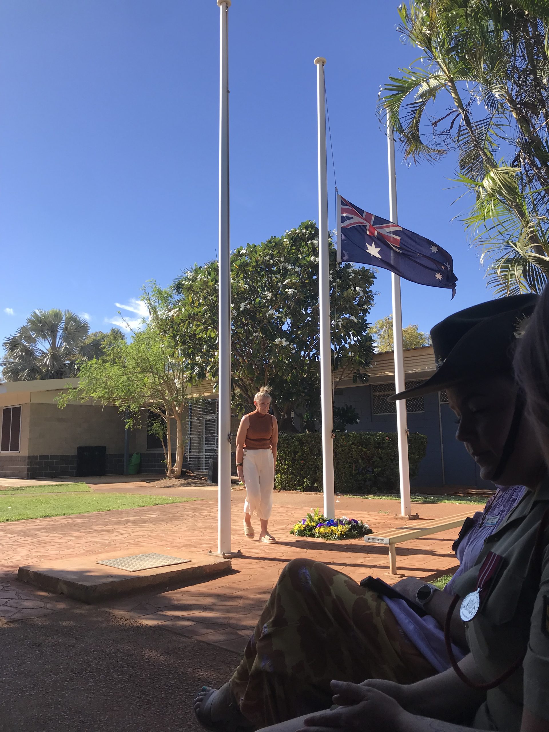 Img 2609 Baler Primary School