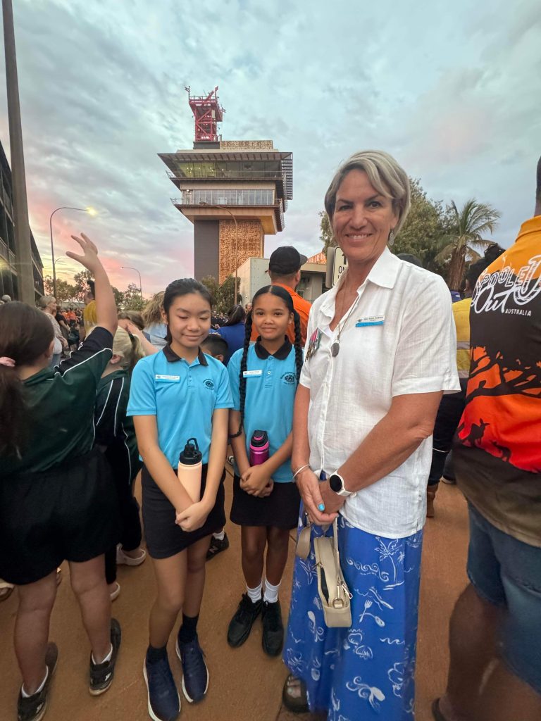 Img 2653 Baler Primary School